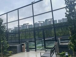 Parc Clematis (D5), Apartment #533805701